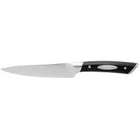 Scanpan 15 cm brukskniv - Klassisk