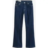 Gant 4100307 Flare Fit Jeans