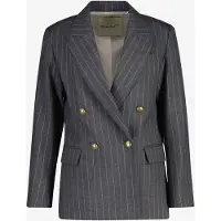 Gant 4770363 Blazer