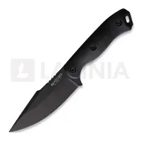 Ka-Bar Black Harpoon