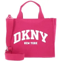 DKNY Hadlee Mid Tøypose