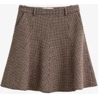 Gant 4400276 Skjørt