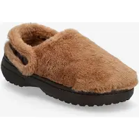 Crocs Classic Unfurgettable Tresko