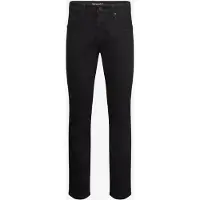 Wrangler Greensboro Jeans