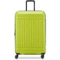 Delsey Lutece Se Expandable 75cm 99l Trillekoffert