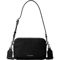 Calvin Klein Lv04f3656g Veske
