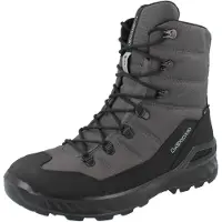 Lowa Kano Gore-tex High Tursko