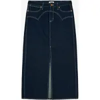 Wrangler Western Denimskjørt