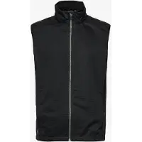 Abacus Golf Lytham Soft Shell Vest