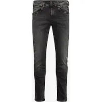 Replay Ma972z.000.66104b Jeans