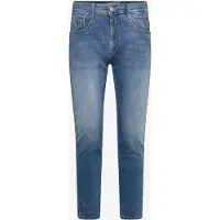 Replay M914y.000.661990 Jeans