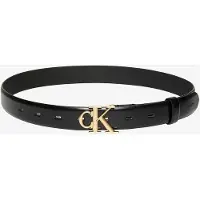 Calvin Klein Lv04f7074g Belte