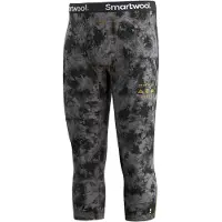 Smartwool Classic Thermal Merino Baselagbukser