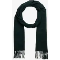 Gant 9920203 Skjerf