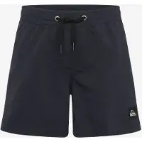 Quiksilver Everyday Volley 14´´ Badebukse