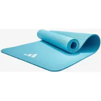 Adidas Yogamatte