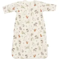 Jollein Sovepose - 70 cm - Barnevenner - - OneSize - Sovepose
