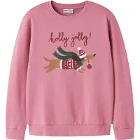 Name it Jul Sweatshirt