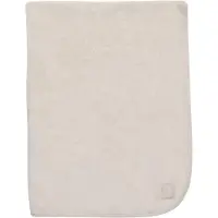 Jollein Babyteppe - 100x150 cm - Havregrøt - - OneSize - Teppe
