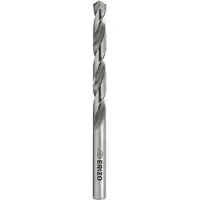 Erizo Er109 Hss Ø 9.00 Mm Metallbor 10 Enheter