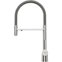 Teka Uni 3913 Xp Kran