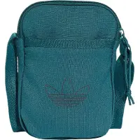 Adidas Originals Adicolor Festival Skulderveske