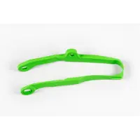 Ufo Kawasaki Kx 250 F 18 Svingarm Beskytter