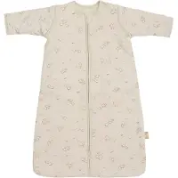 Jollein Sovepose - 110 cm - Ull - - OneSize - Sovepose