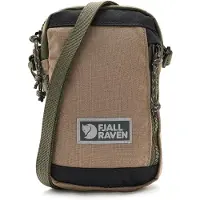 Fjällräven Vardag Pocket Small Veske
