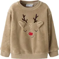 Name it Jul Sweatshirt