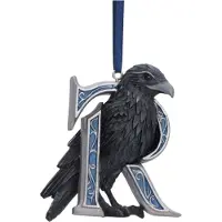 Nemesis Now Tbn Ravenclaw Julepynt