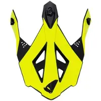 Ufo Intrepid Visir