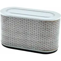 Miw Honda St 1300 Pan European Luftfilter