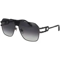 Just cavalli Sjc094 Solbriller