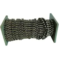Fsa Cn022 50 M Kjede