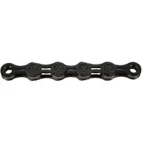 Kmc X11el Road/mtb Kjede