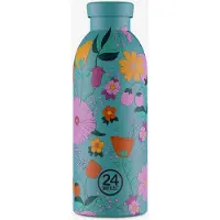 24Bottles Clima Vannflaske 500ml