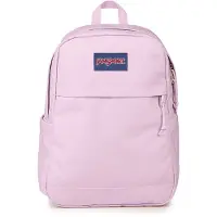 JanSport Metro Pack Lite 15l Ryggsekk