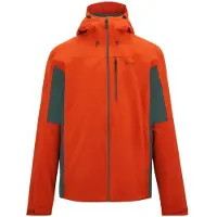 Regatta Birchdale Ii Jakke