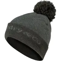Superdry Athletic Essentials Logo Knit Lue