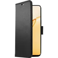 Screenor Smart - Lommebok for mobiltelefon - økolær, termoplast-polyuretan (TPU)
