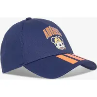 Adidas Lk Dy Mm Kids Caps blå