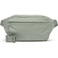 Got Bag Adapt Monochrome Skuldertaske