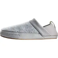 Smartwool Chalet Mule Tøfler