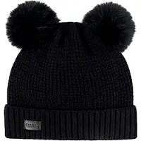 Boboli 494096 Lue