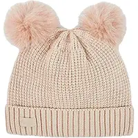 Boboli 494096 Lue