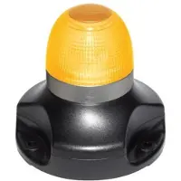 Hella Marine 360º Signallys