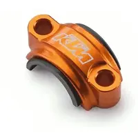 Ktm 77702944000 Bremsepumpebrakett