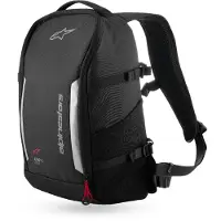 Alpinestars Amp3 17l Ryggsekk