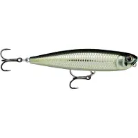 Rapala Precision Xtreme Floating Blyantjigg 12g 87 Mm